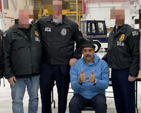 Operação dos EUA na Venezuela tem desdobramento econômico e geopolítico