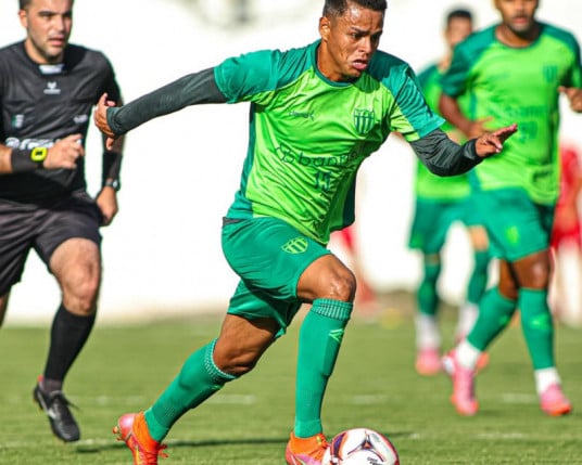 Estadual define rumos do Ypiranga, que mira semifinais e vaga na Copa do Brasil