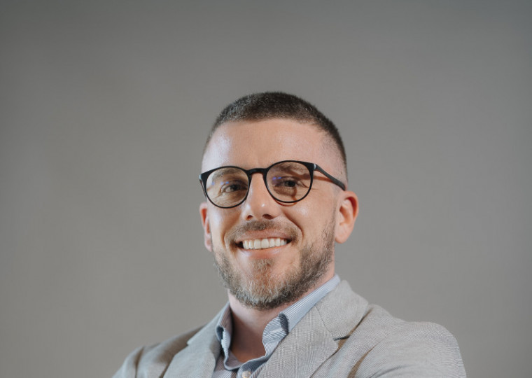 Renan Keller é sócio-contador da Resolve Aí Contabilidade
