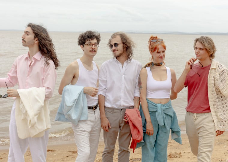 Apresentação ocorre nesta quinta, às 21h
