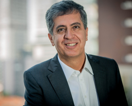 ABGD concorda com tarifa branca para a geração distribuída, mas não de forma retroativa