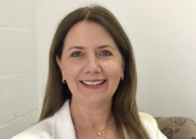  Magali Ellwanger, Gerente de Compliance, Controles Internos e Modelagem do GBOEX

