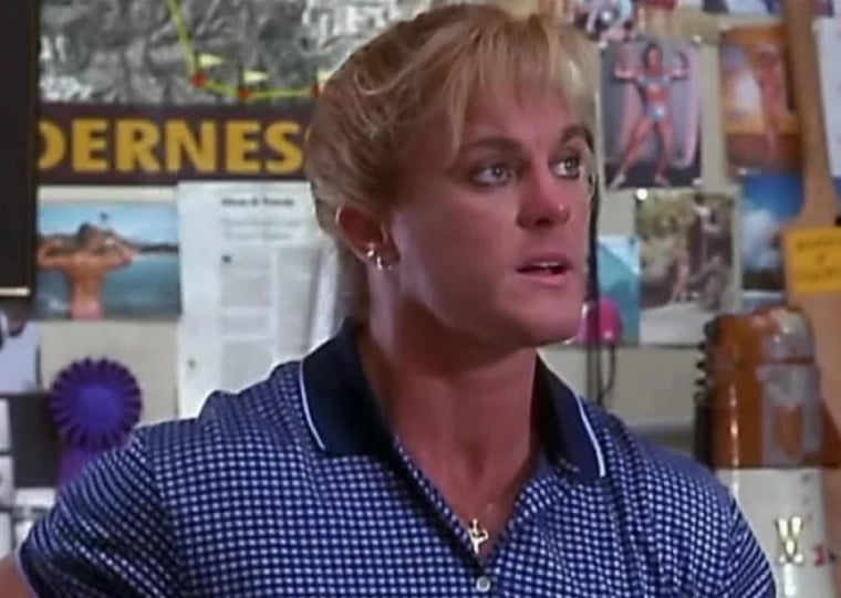 Artista de 62 anos foi encontrada morta em casa; causa está sendo investigada