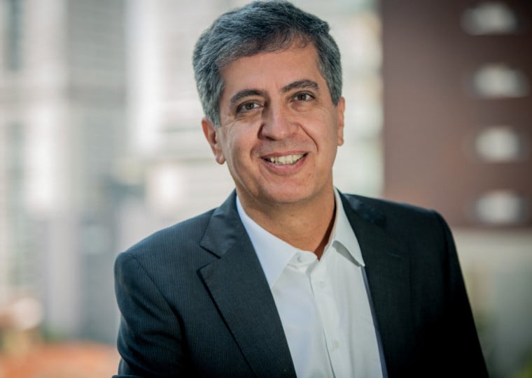 Presidente da entidade, Carlos Evangelista, defende moderniza&ccedil;&atilde;o do setor el&eacute;trico