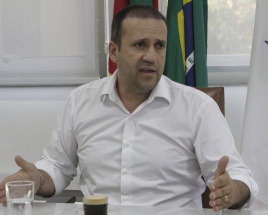 Plano Diretor será pautado na primeira sessão do ano da Câmara de Porto Alegre