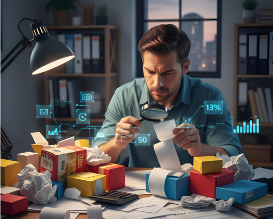 IBS muda a lógica do consumo e testa novo federalismo fiscal em 2026