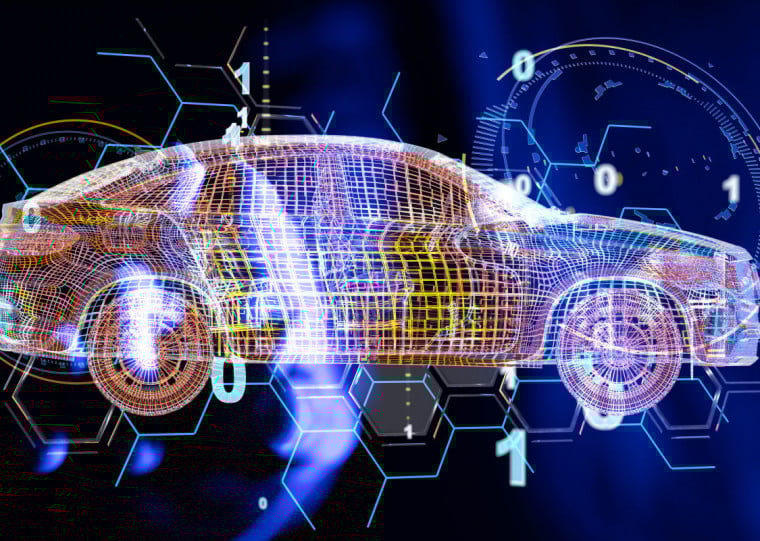 Empresas com maturidade avançadas têm uma vantagem natural