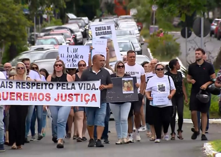 Produção do Jornalismo da Globo revela bastidores da investigação contra João Couto Neto, cirurgião que responde a mais de cem inquéritos e é suspeito de causar mortes e lesões em dezenas de pacientes no Rio Grande do Sul
