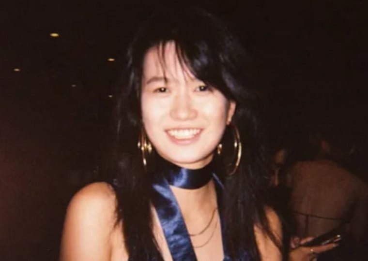 Incidente que causou morte da cineasta segue obscuro, e caso está sendo investigado pelas autoridades