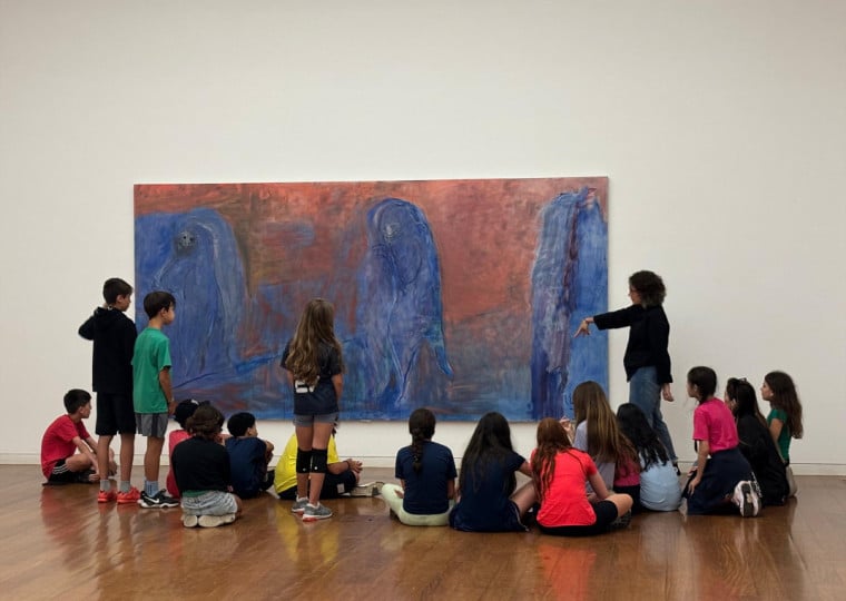 Inscrições devem ser feitas pelo site da instituição até os dias 15 de janeiro e 5 de fevereiro
