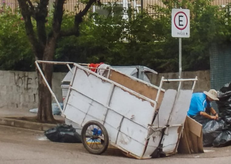 Prazo se encerraria em 1º de janeiro deste ano