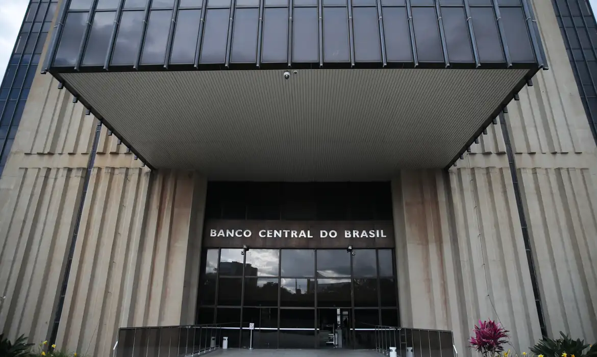 Tribunal analisa recurso do Banco Central sobre inspe&ccedil;&atilde;o no Master