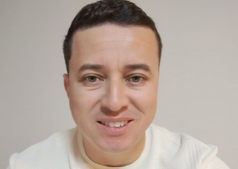 Davi Lemos, Diretor de BPO da B2Finance, empresa brasileira especializada em terceirização de processos contábeis, fiscais e financeiros e parceira homologada dos principais ERPs do mercado