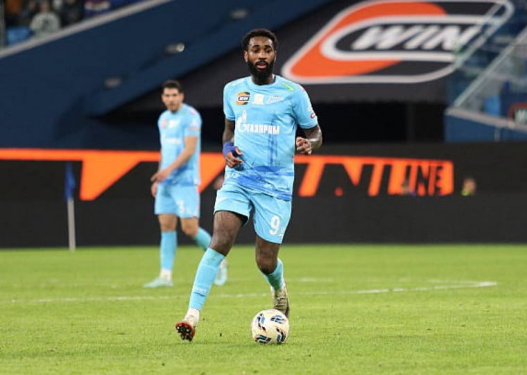 Clube mineiro pagará R$ 60 milhões à vista