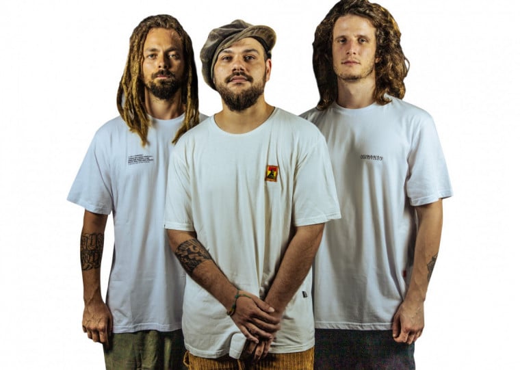 Apresentações com entrada gratuita ocorrem entre os dias 13 de janeiro e 3 de fevereiro
