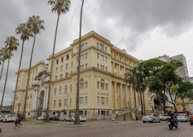 Primeiro ciclo do programa da Secretaria da Fazenda do RS contempla R$ 930 milh&otilde;es em d&iacute;vidas