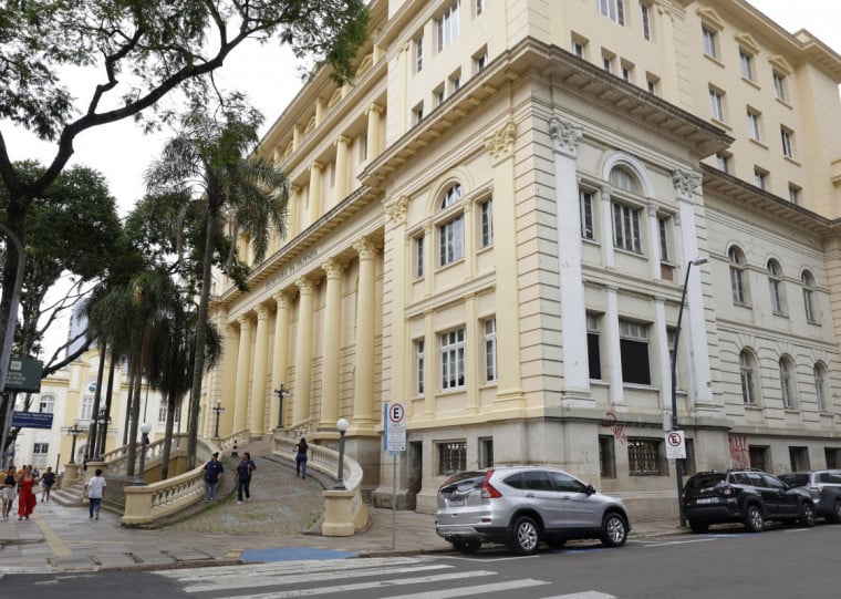 Com a medida, a Secretaria Estadual da Fazenda busca combater a sonegação e a concorrência desleal nos negócios