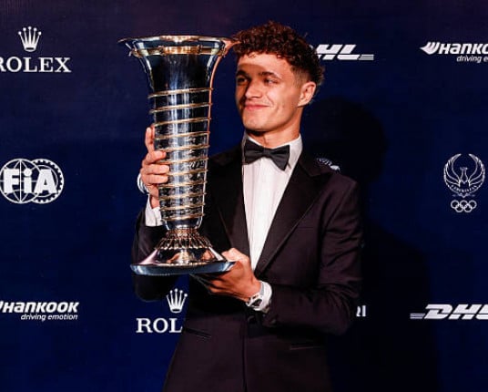 Calendário de lançamentos da F1 está completo: saiba quem vai mostrar o que