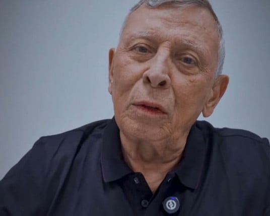 Celso Rigo diz estar aberto para conversar sobre projeto ao governo do RS com Zucco