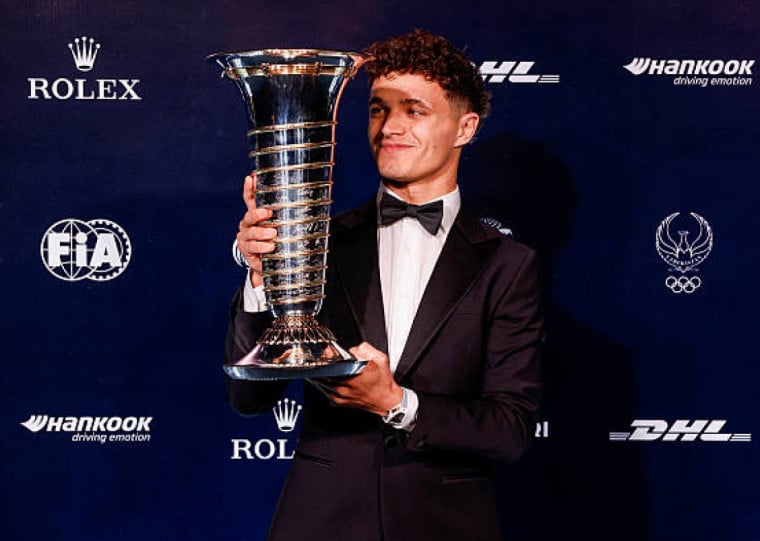 Lançamentos de equipes da F1 trazem novidades em 2026