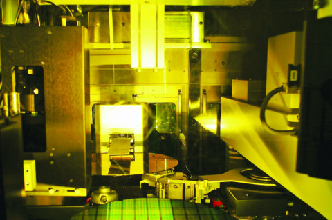 Finep abre chamada de R$ 100 milhões para semicondutores 
