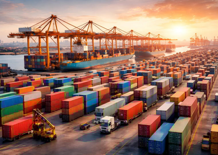 Acordo integrará dois dos maiores blocos econômicos do mundo, reunindo cerca de 720 milhões de pessoas e PIB de mais de US$ 22 trilhões