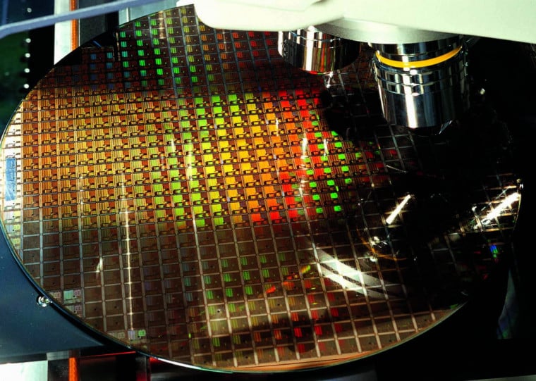 Até 2030, esse mercado deve alcançar a marca de US$ 1 trilhão