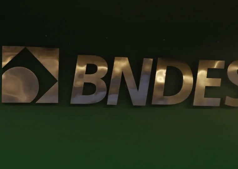 BNDES informou ter aprovado um financiamento de R$ 950 milhões para a Inpasa Agroindustrial S/A