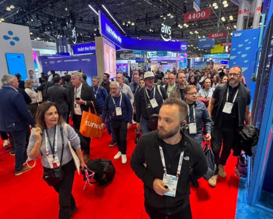 Temas da NRF 2026 para o varejo aplicar já