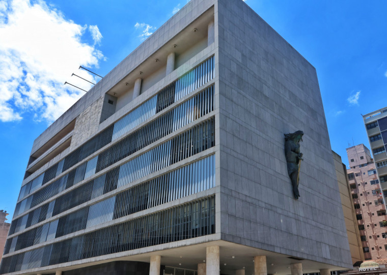 Pagamentos alcançaram a marca de R$ 3,7 bilhões em mais de 28 mil precatórios