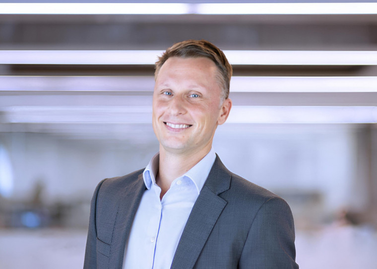 Mallmann alerta que a reforma tributária traz uma ampliação significativa da base de incidência de impostos