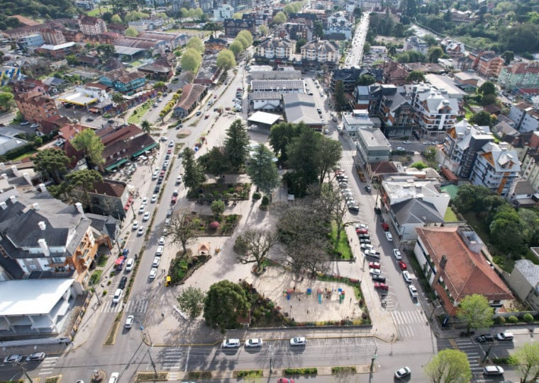 Atualização do Código Tributário fará com que sites como AirBNB e Booking paguem ISSQN sobre as reservas feitas com eles