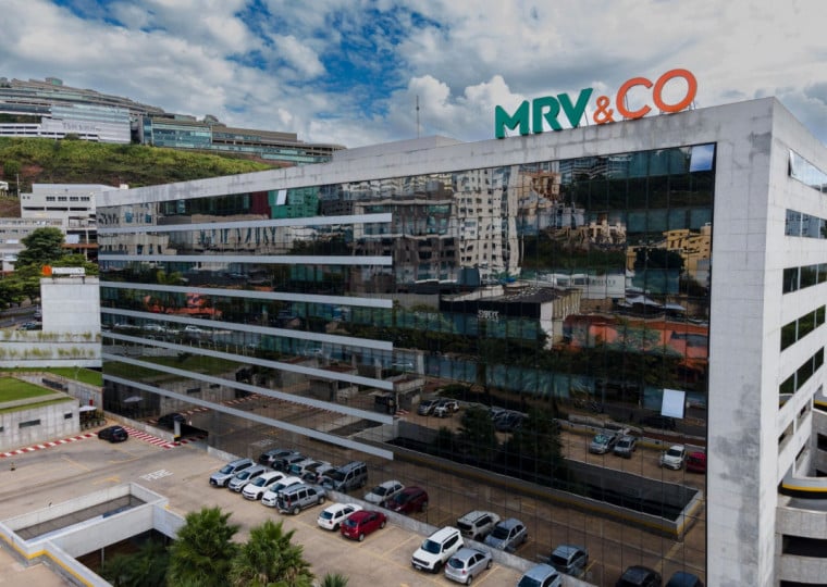 Empreendimentos da MRV no RS ganham destaque com inovação tecnológica