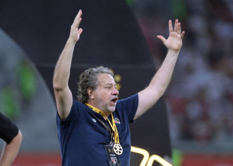 Liminar favorece ampliação da participação de conselheiros no processo