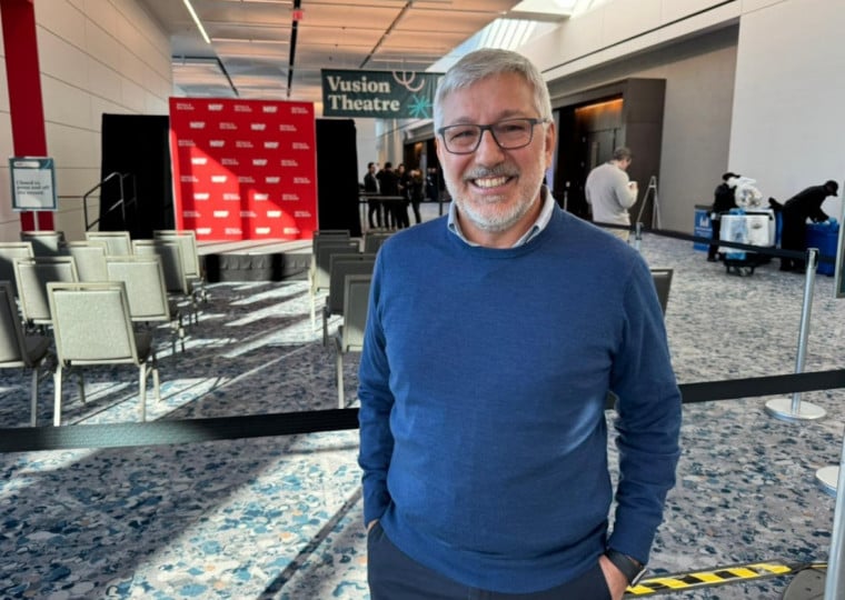 Piva adianta que a feira gaúcha trará temas em linha com Nova York