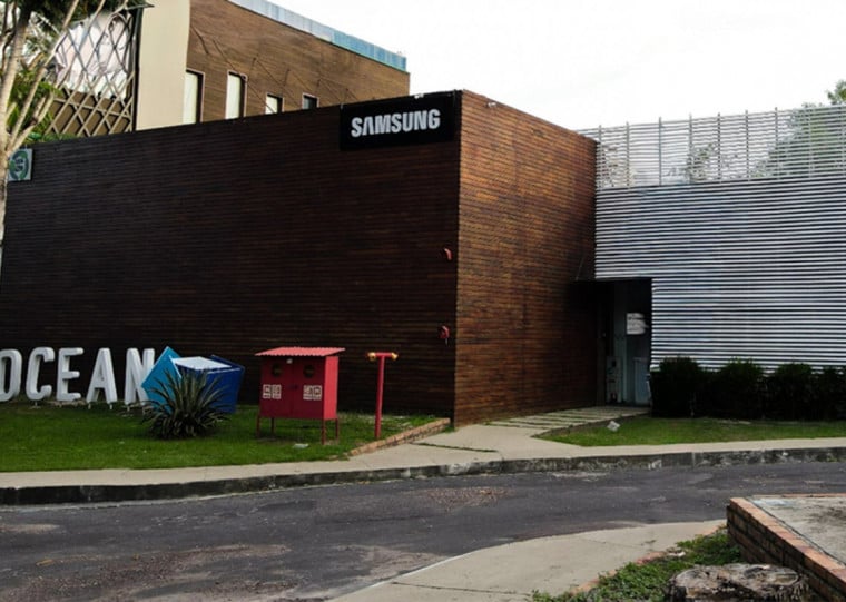 Cursos são gratuitos e estão disponíveis para alunos de todo Brasil