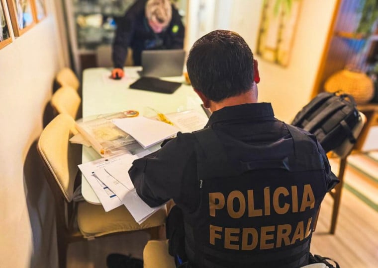 As medidas, expedidas pelo STF, incluem o bloqueio de ativos que ultrapassam a marca de R$ 5,7 bilhões