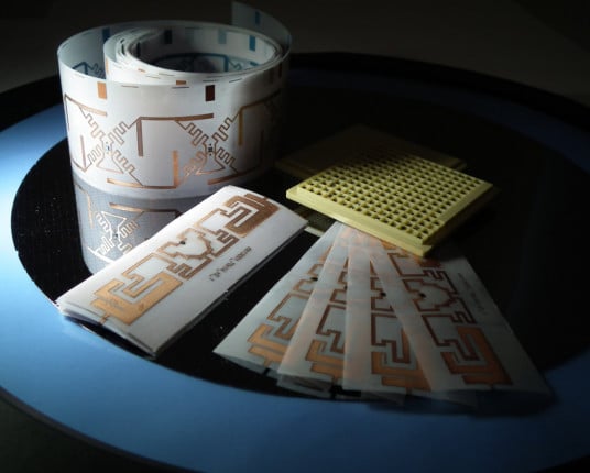 "Estamos nos recuperando", aponta presidente da Ceitec