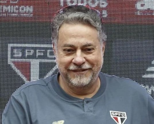 Justiça vai investigar São Paulo por lavagem de dinheiro e crime organizado