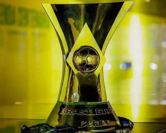 Dupla GreNal terá pedreiras pela frente nas primeiras rodadas do Brasileirão