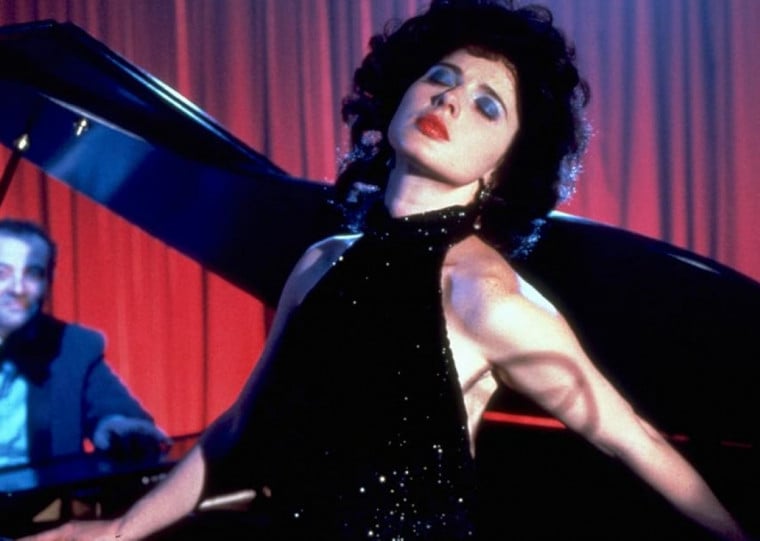 Primeira sessão Almanaque21 de 2026 presta homenagem ao inesquecível cineasta no dia em que completaria 80 anos