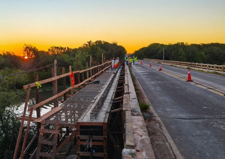 DNIT/DIVULGAÇÃO/CIDADES