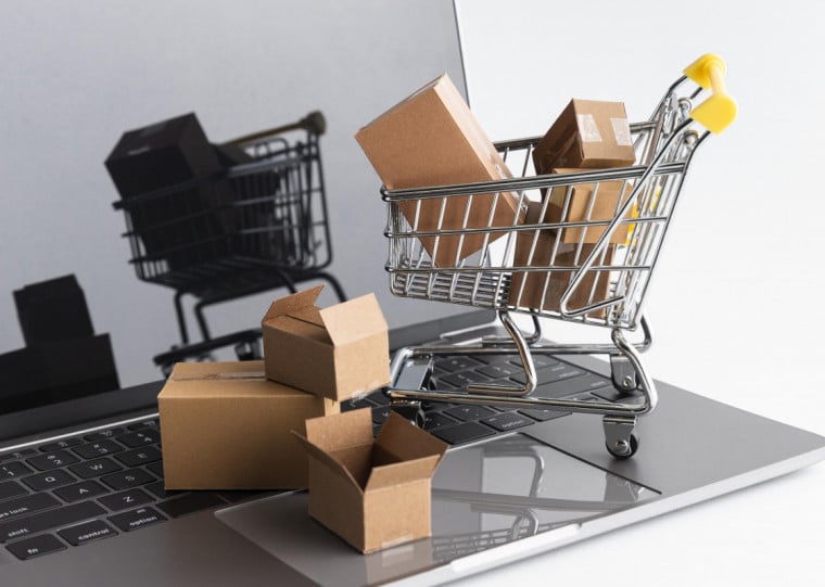 PMEs precisam comprovar a origem das mercadorias, adaptar sistemas internos de controle e atender a exig&ecirc;ncias regulat&oacute;rias