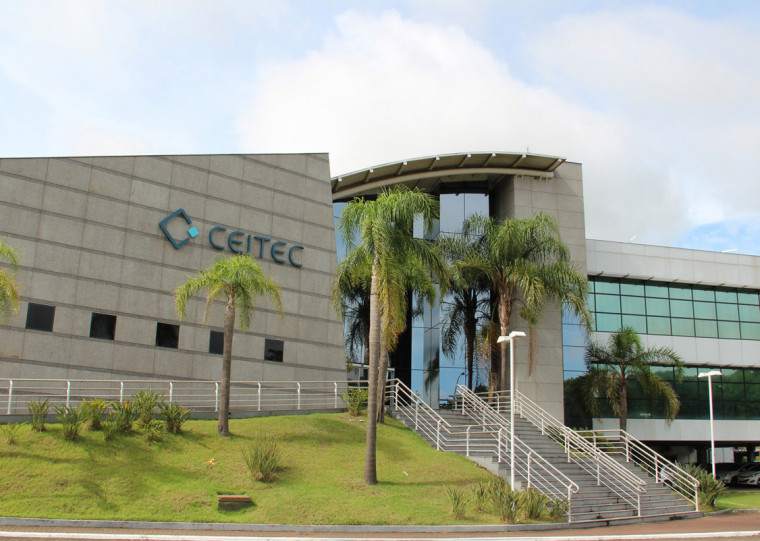 Ceitec mira criar capacidade industrial nacional para cadeia de semicondutores