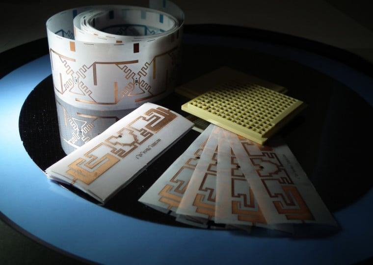 Previsão é novos equipamentos estejam instalados até o final deste ano