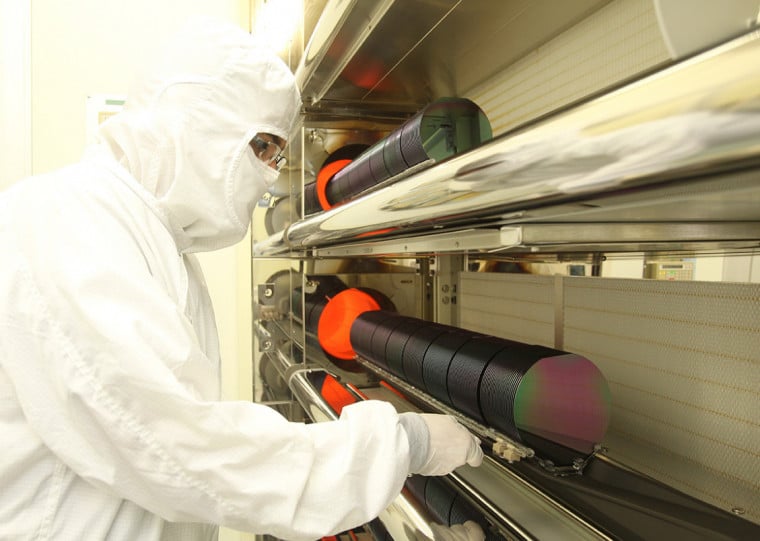 Programas robustos e atuação de empresas reforçam trajetória sólida do Estado iniciada ainda nas décadas de 1970 e 1980