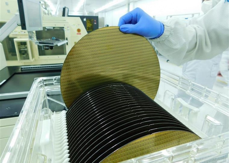 Gaúcha HT Micron é um dos players de maior destaque nacional dessa indústria