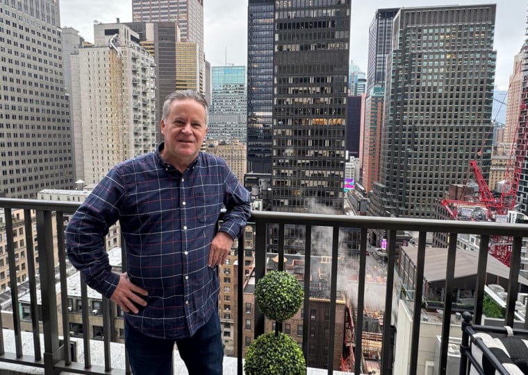 IA veio para ajudar, mas o principal é atender bem o cliente, diz Postal