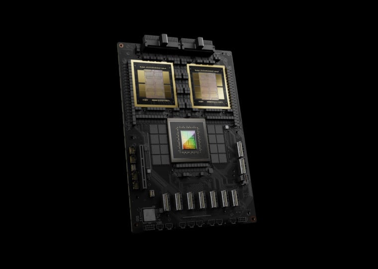 SK Hynix e a Nvidia afirmaram que o acordo, que surge em um momento em que as fabricantes de chips de memória têm se esforçado para acompanhar a demanda