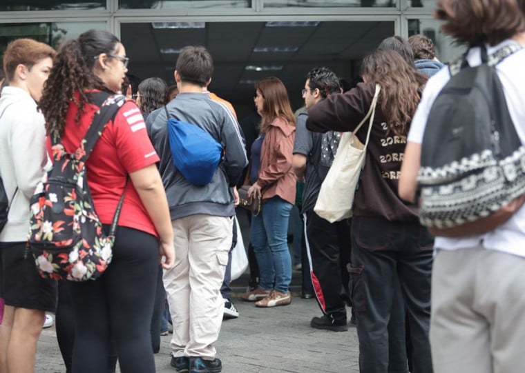 As inscrições para o Sisu 2026 serão abertas no período de 19 a 23 de janeiro